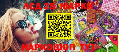 крисы Новоалександровск