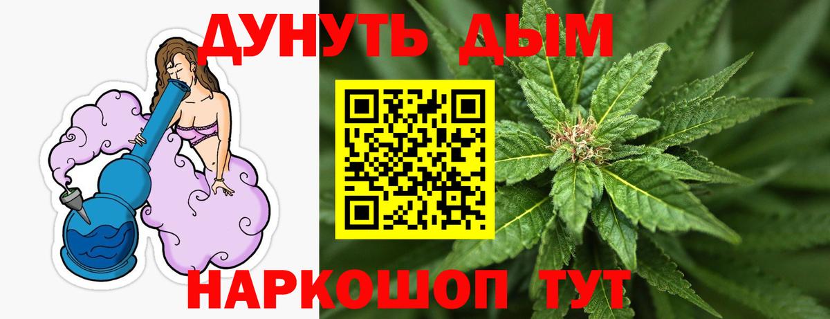 МАРИХУАНА Ganja  Каннабис планчик  Павлово  Вход с VPN 